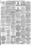 Leicester Chronicle Saturday 12 December 1874 Page 9