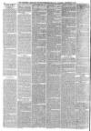 Leicester Chronicle Saturday 12 December 1874 Page 10