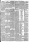 Leicester Chronicle Saturday 12 December 1874 Page 11
