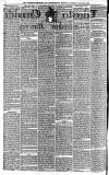 Leicester Chronicle Saturday 02 January 1875 Page 2