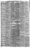 Leicester Chronicle Saturday 02 January 1875 Page 4