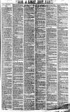 Leicester Chronicle Saturday 02 January 1875 Page 5