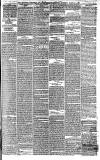 Leicester Chronicle Saturday 02 January 1875 Page 7