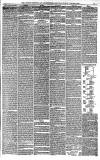 Leicester Chronicle Saturday 02 January 1875 Page 11