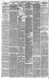 Leicester Chronicle Saturday 02 January 1875 Page 12