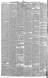 Leicester Chronicle Saturday 23 January 1875 Page 2