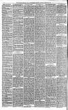 Leicester Chronicle Saturday 23 January 1875 Page 4