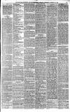 Leicester Chronicle Saturday 23 January 1875 Page 5