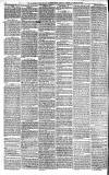 Leicester Chronicle Saturday 23 January 1875 Page 6