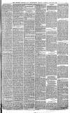Leicester Chronicle Saturday 23 January 1875 Page 7