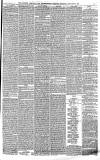 Leicester Chronicle Saturday 23 January 1875 Page 11