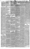 Leicester Chronicle Saturday 30 January 1875 Page 2