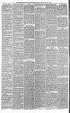Leicester Chronicle Saturday 30 January 1875 Page 4
