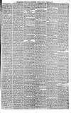 Leicester Chronicle Saturday 30 January 1875 Page 5