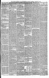 Leicester Chronicle Saturday 30 January 1875 Page 7