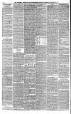 Leicester Chronicle Saturday 30 January 1875 Page 10