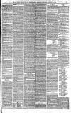 Leicester Chronicle Saturday 30 January 1875 Page 11