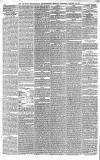 Leicester Chronicle Saturday 30 January 1875 Page 12