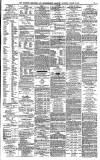 Leicester Chronicle Saturday 27 March 1875 Page 3