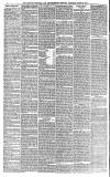 Leicester Chronicle Saturday 27 March 1875 Page 4