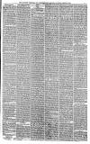 Leicester Chronicle Saturday 27 March 1875 Page 7