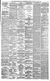 Leicester Chronicle Saturday 27 March 1875 Page 9