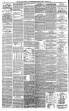 Leicester Chronicle Saturday 27 March 1875 Page 12