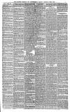 Leicester Chronicle Saturday 03 April 1875 Page 3