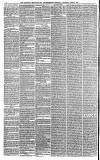 Leicester Chronicle Saturday 03 April 1875 Page 4