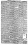 Leicester Chronicle Saturday 03 April 1875 Page 5