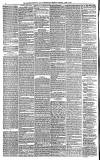 Leicester Chronicle Saturday 03 April 1875 Page 6