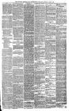 Leicester Chronicle Saturday 03 April 1875 Page 7