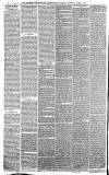 Leicester Chronicle Saturday 03 April 1875 Page 10