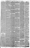 Leicester Chronicle Saturday 03 April 1875 Page 11