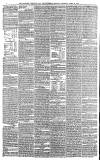 Leicester Chronicle Saturday 10 April 1875 Page 2