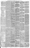 Leicester Chronicle Saturday 10 April 1875 Page 5