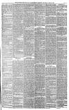 Leicester Chronicle Saturday 10 April 1875 Page 7