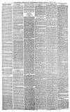 Leicester Chronicle Saturday 10 April 1875 Page 10