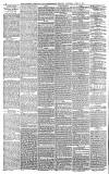 Leicester Chronicle Saturday 10 April 1875 Page 12