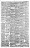 Leicester Chronicle Saturday 17 April 1875 Page 2