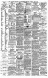 Leicester Chronicle Saturday 17 April 1875 Page 3