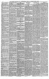 Leicester Chronicle Saturday 17 April 1875 Page 4