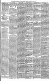Leicester Chronicle Saturday 17 April 1875 Page 5