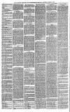 Leicester Chronicle Saturday 17 April 1875 Page 6