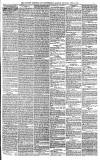 Leicester Chronicle Saturday 17 April 1875 Page 7