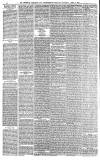 Leicester Chronicle Saturday 17 April 1875 Page 10