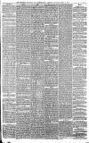 Leicester Chronicle Saturday 17 April 1875 Page 11