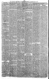 Leicester Chronicle Saturday 15 May 1875 Page 2