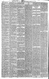 Leicester Chronicle Saturday 15 May 1875 Page 4