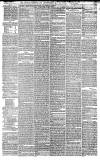 Leicester Chronicle Saturday 15 May 1875 Page 5